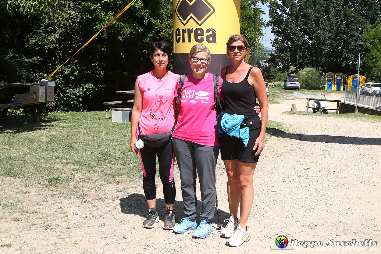 VBS_3048 - A spasso per Tigliole 2026 - Decima edizione.jpg